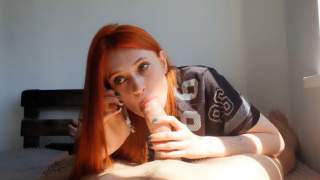 Порно измена где девка говорит по телефону с мужем